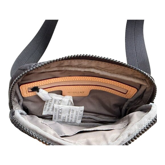 MZ Wallace - Picture 4 of 4